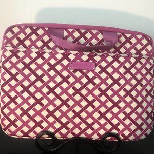 Laptop Case - 17 inch